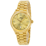 M0404073302700-Mido Uomo M040.407.33.027.00 Multifort Powerwind Auto