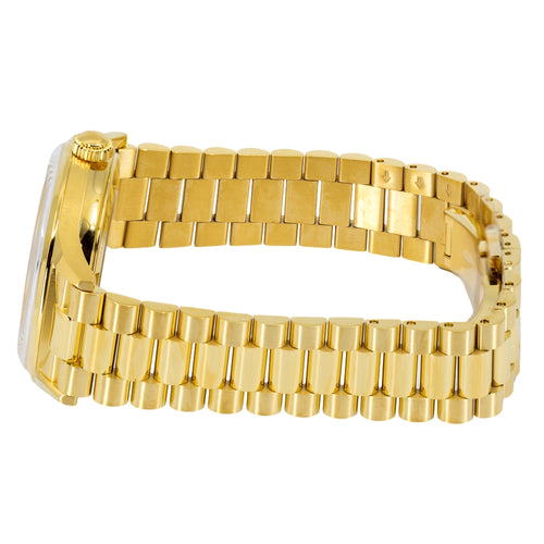 M0404073302700-Mido Uomo M040.407.33.027.00 Multifort Powerwind Auto