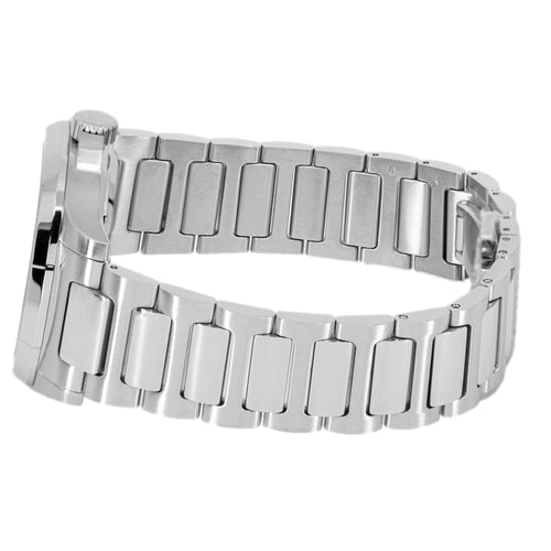 M0495261109100-Mido Uomo M049.526.11.091.00 Multifort Tv Big Date Auto