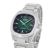 M0495261109100-Mido Uomo M049.526.11.091.00 Multifort Tv Big Date Auto