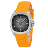 M0495261708100-Mido Uomo M049.526.17.081.00 Multifort Tv Big Date Auto