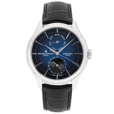 M0A10593-Baume & Mercier Uomo M0A10593 Clifton Auto