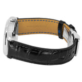 M0A10593-Baume & Mercier Uomo M0A10593 Clifton Auto