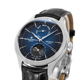M0A10593-Baume & Mercier Uomo M0A10593 Clifton Auto
