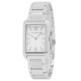 M0A10740-Baume & Mercier Uomo 10740 Hampton Quarzo