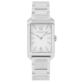 M0A10740-Baume & Mercier Uomo 10740 Hampton Quarzo