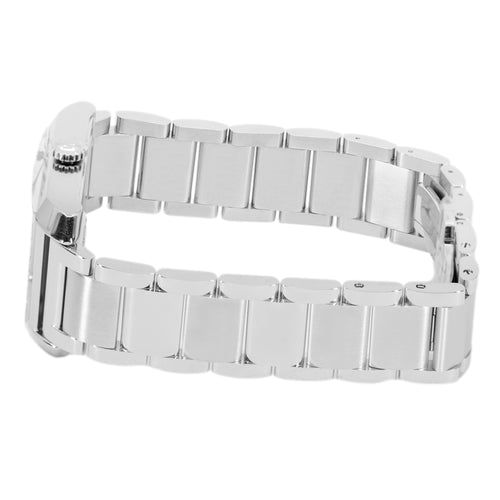 M0A10740-Baume & Mercier Uomo 10740 Hampton Quarzo