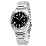 NJ0100-89E-Citizen Man NJ0100-89E  Of Collection Urban Automatic watch