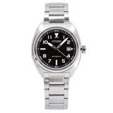 NJ0100-89E-Citizen Man NJ0100-89E  Of Collection Urban Automatic watch