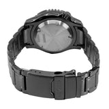 NY0107-85L-Citizen Uomo NY0107-85L Super Titanium Diver's Lmt Ed