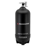 NY0107-85L-Citizen Uomo NY0107-85L Super Titanium Diver's Lmt Ed