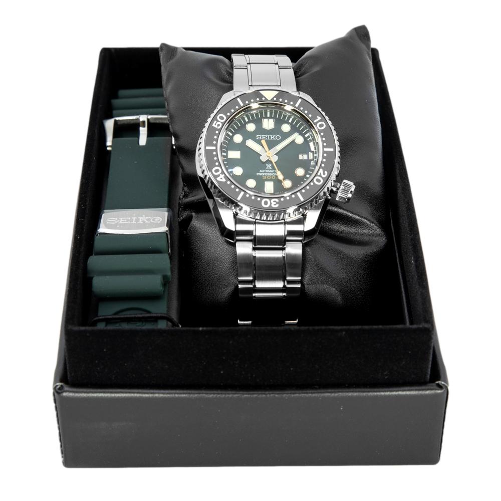 Seiko prospex top sla047j1