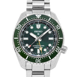 SPB381J1-Seiko Uomo SPB381J1 Prospex Diver's 200M Auto