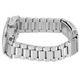 SPB381J1-Seiko Uomo SPB381J1 Prospex Diver's 200M Auto