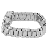 SPB385J1-Seiko SPB385J1 Prospex Glacier Blue Limited Ed GMT Auto