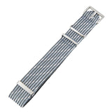 SPB385J1-Seiko SPB385J1 Prospex Glacier Blue Limited Ed GMT Auto