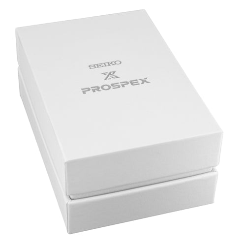 SPB409J1-Seiko SPB409J1 Prospex Alpinist Terra Limited Ed