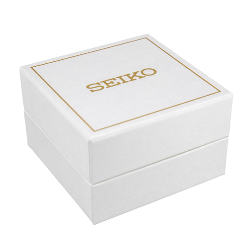 SPRK61J1-Seiko SPRK61J1Presage Style 60's Limited Ed