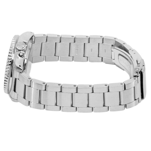 SRPK31K1-Seiko Uomo SRPK31K1 5 Sports SKX Auto