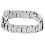 SRPK31K1-Seiko Uomo SRPK31K1 5 Sports SKX Auto