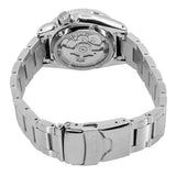 SRPK31K1-Seiko Uomo SRPK31K1 5 Sports SKX Auto