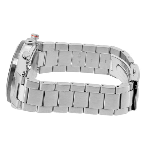 SSB407P1-Seiko Uomo SSB407P1 Sport Quarzo