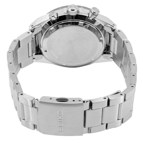 SSB407P1-Seiko Uomo SSB407P1 Sport Quarzo