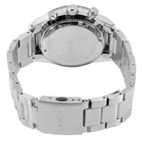 SSB407P1-Seiko Uomo SSB407P1 Sport Quarzo