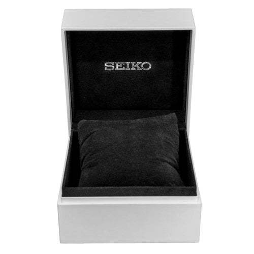 SSB407P1-Seiko Uomo SSB407P1 Sport Quarzo