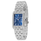 SWR085P1-Seiko Donna SWR085P1 Classic Quarzo