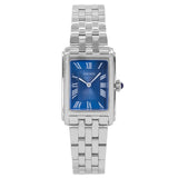 SWR085P1-Seiko Donna SWR085P1 Classic Quarzo