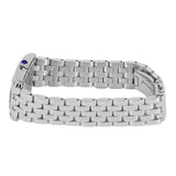 SWR085P1-Seiko Donna SWR085P1 Classic Quarzo