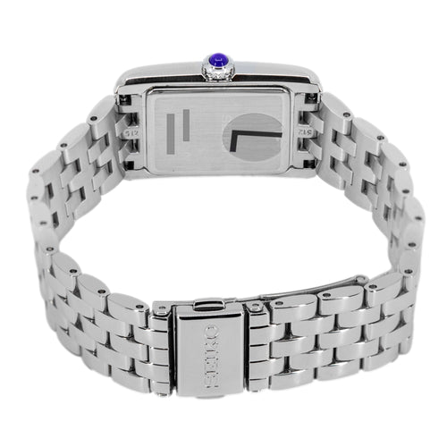 SWR085P1-Seiko Donna SWR085P1 Classic Quarzo