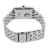 SWR085P1-Seiko Donna SWR085P1 Classic Quarzo