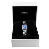SWR085P1-Seiko Donna SWR085P1 Classic Quarzo