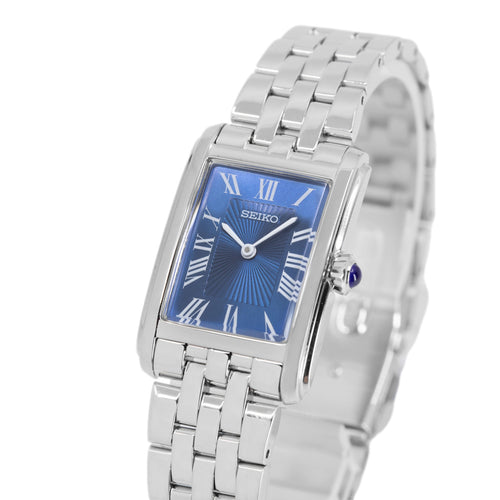 SWR085P1-Seiko Donna SWR085P1 Classic Quarzo