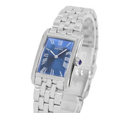 SWR085P1-Seiko Donna SWR085P1 Classic Quarzo