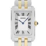 SWR087P1-Seiko Donna SWR087P1 Classic Quarzo