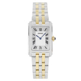 SWR087P1-Seiko Donna SWR087P1 Classic Quarzo