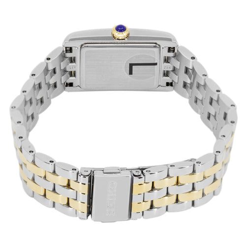 SWR087P1-Seiko Donna SWR087P1 Classic Quarzo