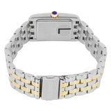 SWR087P1-Seiko Donna SWR087P1 Classic Quarzo