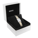 SWR087P1-Seiko Donna SWR087P1 Classic Quarzo
