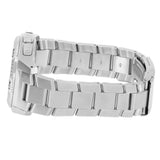 T0025201103100- Tissot Uomo T002.520.11.031.00 Racing Touch Quarzo