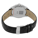 T0352101605100-Tissot Donna T035.210.16.051.00 T-Classic Couturier Quarzo