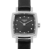T0581091605600-Tissot Donna T058.109.16.056.00 Lovely Diamonds Quarzo