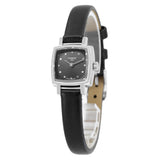 T0581091605600-Tissot Donna T058.109.16.056.00 Lovely Diamonds Quarzo