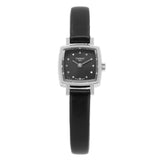 T0581091605600-Tissot Donna T058.109.16.056.00 Lovely Diamonds Quarzo