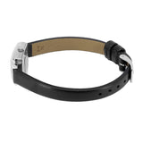 T0581091605600-Tissot Donna T058.109.16.056.00 Lovely Diamonds Quarzo