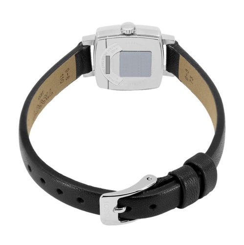 T0581091605600-Tissot Donna T058.109.16.056.00 Lovely Diamonds Quarzo