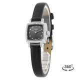 T0581091605600-Tissot Donna T058.109.16.056.00 Lovely Diamonds Quarzo